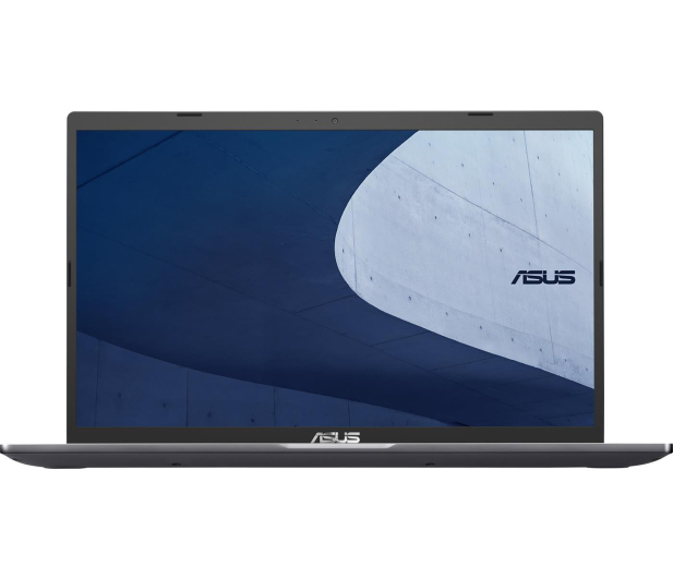 ASUS Outlet ExpertBook P1512CEA i3-1115G4/8GB/256GB/Win11P - 1558392 - zdjęcie 5